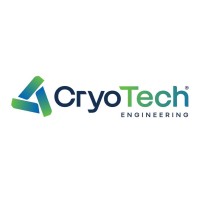 CryoTech Engineering logo - Similar company to Ronaldo Ices Ltd