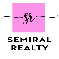 Semiral Realty logo - Similar company to Resource Realty