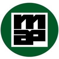 Marketing Association of Pakistan logo - Similar company to Ryts
