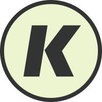 Kursiv Media logo - Similar company to Kursiv Uzbekistan