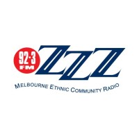 3ZZZ Ethnic Community Broadcasting Association Of Victoria Limited logo - Similar company to Aldeota Global