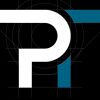 PT Live Design logo - Similar company to Zeus Brokers Limited