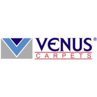 Venus Carpets logo - Similar company to Hamza Engineering Solutions