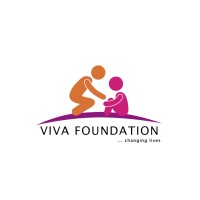 Viva Foundation Organization