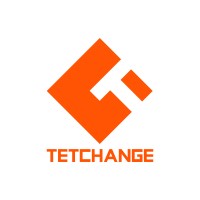 Tetchange