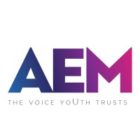 Aemagazine.Pk