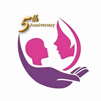 SPARSH IVF HOSPITAL logo - Similar company to Nunw