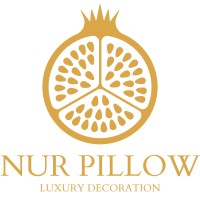 Nur Pillow Design logo - Similar company to Nela Homes