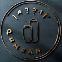 Qumran Tel-Aviv logo - Similar company to Tech Hub Tel Aviv