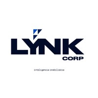 LYNK CORP Desenvolvimento Imobiliário logo - Similar company to Zani Arquitetura