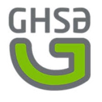 Gonzalez Hermanos logo - Similar company to C Clean