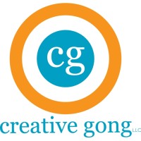 Creative Gong