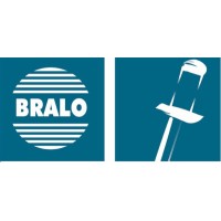 Bralo Bağlantı Elemanları logo - Similar company to Bralo - Global Expertise In Fastening Solutions