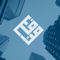 Manafa LLC logo - Similar company to Manafa - منافع