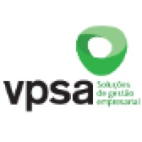 Vpsa Tecnologia
