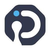 PT. Project Meta Teknologi logo - Similar company to Academy For Informatics And Computational Studies (Aics)