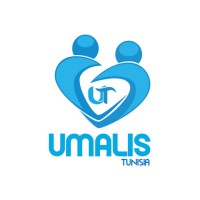 Umalis Tunisia logo - Similar company to Xper Web Plus