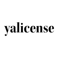 Yalicense.ae logo - Similar company to Daunting Red Creators