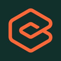 Clairo logo - Similar company to Vi