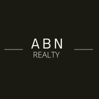 ABN Realty