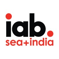 Iab Singapore