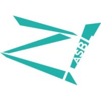 ASBL Z! logo - Similar company to Lasemo