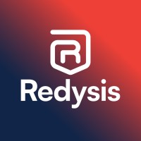 Redysis logo - Similar company to Remote Solutions Latam