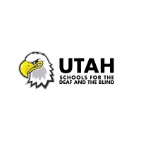 Utah Schools For The Deaf And The Blind