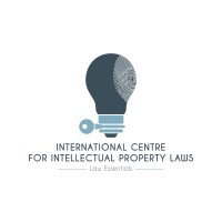 International Centre for Intellectual Property Law (IC-IPL) logo - Similar company to Lexmoon Private Limited
