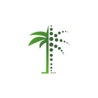 Dubai Property Business. Real Estate Lead generation  for RE agencies in Dubai logo - Similar company to Ftec Foundation