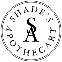 Shade'S Apothecary