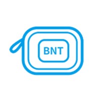 BonitoPackaging logo - Similar company to 4Goodhosting