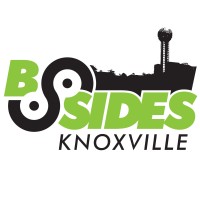 BSides Knoxville logo - Similar company to Fox Pick