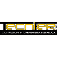 TECNIFER SRL logo - Similar company to Profteq Srl