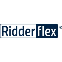 Ridderflex & Plastics BV logo - Similar company to Nicoverken