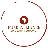 K.U.K Alliance logo - Similar company to Cnj Insulations