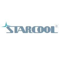 Starcool Teknoloji ve Soğutma Sistemleri logo - Similar company to Fidecs Engineering