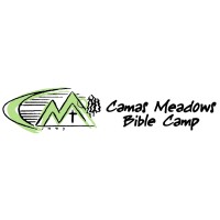 Camas Meadows Bible Camp