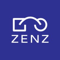 ZENZ Patentanwälte Partnerschaft mbB logo - Similar company to Epping Hermann Fischer Patentanwaltsgesellschaft Mbh