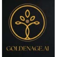 GoldenAge.AI logo - Similar company to Crosslink Partners