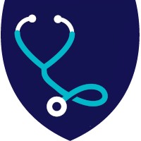 HEAL Clinical Education Network logo - Similar company to Peach State Ems, Llc