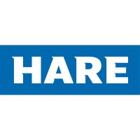 William Hare Group logo - Similar company to Tufcot