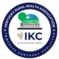 Immunize Kentucky Coalition logo - Similar company to Bizfolio