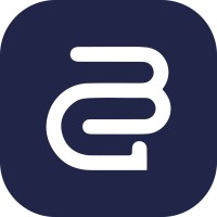 BEVNT logo - Similar company to Bornheim Und Partner | Rechtsanwälte