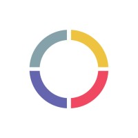 Meezah Engineering and Project Management Consultants logo - Similar company to Waves International