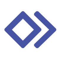 Rp American Brokers