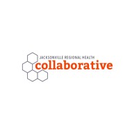 Jacksonville Regional Health Collaborative