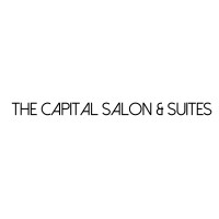The Capital Salon & Suites