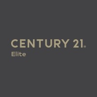 Century 21 Elite