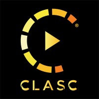 CLASC (Artigenze Solutions Private Limited) logo - Similar company to Picasso Restaurant Group